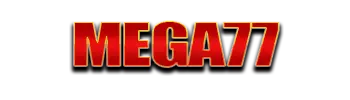 MEGA77